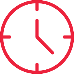 Uhr