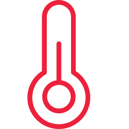 Thermometer